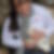 Profilbild von Bettina Scheidle
