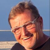 Profilfoto von Günter Zechenter
