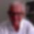 Profilbild von Claudio Zagoda