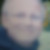 Profilbild von Johann Prenn