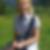 Profilbild von Doris Eder