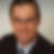 Profilbild von Gerald Sammer