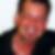 Profilbild von Christian Mayer