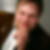 Profilbild von Rudolf Freigassner