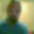 Profilbild von Josef Spitzer
