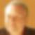 Profilfoto von Willibald Huber