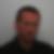 Profilbild von Rudi Schiffer