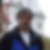 Profilbild von Helmut Wolf