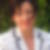 Profilbild von Margit Paster