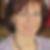 Profilfoto von Renate Jordan