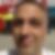 Profilbild von Robert Kaufmann