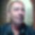 Profilbild von Josef Laudenbach