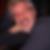 Profilbild von Hermann Finta