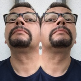 Profilfoto von Georg Watl