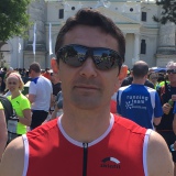 Profilfoto von Wolfgang Wieser
