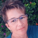 Profilfoto von Sabine Christ