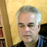 Profilfoto von Wilfried Ebert