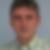 Profilbild von Wilhelm Gruber