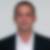 Profilbild von Erwin Nemeth