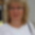 Profilfoto von Gertrude Felleitner