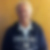 Profilbild von Alfred Zuna