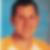 Profilfoto von Kurt Stocker