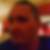 Profilbild von Harald Abt