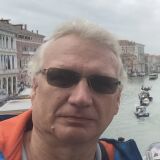 Profilfoto von Engelbert Galler