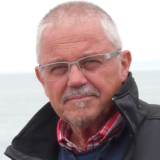 Profilfoto von Karl Heinz Angerer