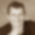 Profilbild von Harald Gruber