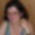 Profilbild von Sabine Natterer