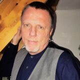 Profilfoto von Christian Eigner