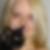 Profilbild von Natascha Bernel