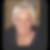 Profilfoto von Karin Brunner
