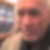 Profilfoto von Walter Eder