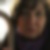 Profilfoto von Elfriede Schweiger