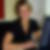 Profilbild von Daniela Rebernig