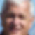 Profilbild von Dieter Rupnik