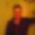 Profilfoto von Eduard Schwarz