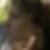 Profilbild von Doris Leitner