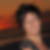 Profilbild von Sandra Mairoser