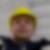 Profilbild von Thomas Gutensohn