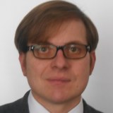 Profilfoto von Rodja Mohr
