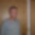 Profilbild von Ewald Melcher