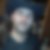 Profilbild von Martin Neubauer
