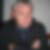 Profilbild von Klaus Gusenleitner