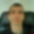 Profilbild von Rudi Göls