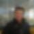 Profilbild von Hans Santner
