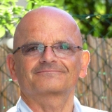 Profilfoto von Thomas Jung