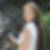 Profilbild von Marion Beitl